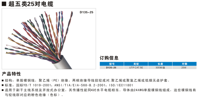 点击新窗口打开大图