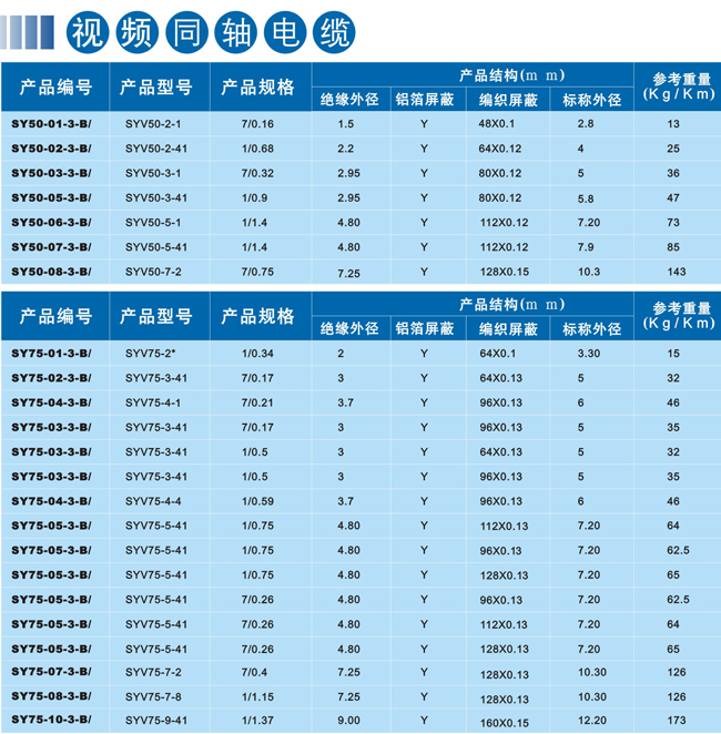 点击新窗口打开大图
