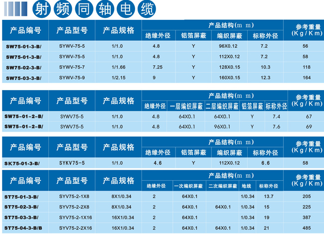 点击新窗口打开大图