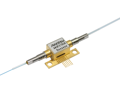 ANRITSU 1.3um SOA-2.png