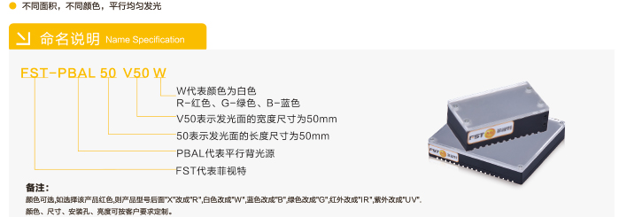 命名说明.jpg