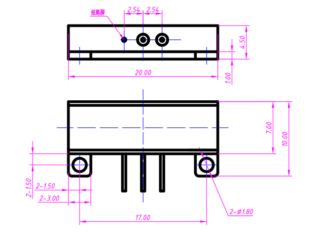 Type-E