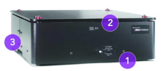 BM-1 Bench Top Vibration Isolation Platform.jpg