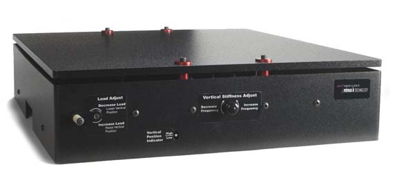 BM-8 Bench Top Vibration Isolation Platform.jpg