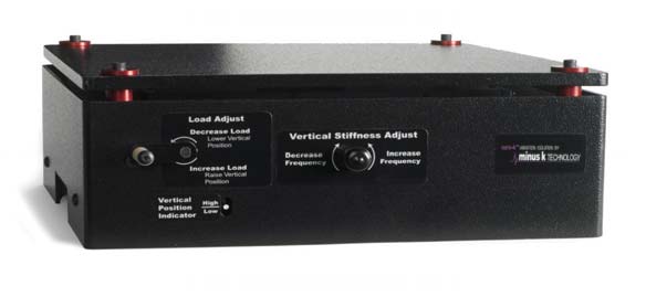 BM-10 Bench Top Vibration Isolation Platform.jpg