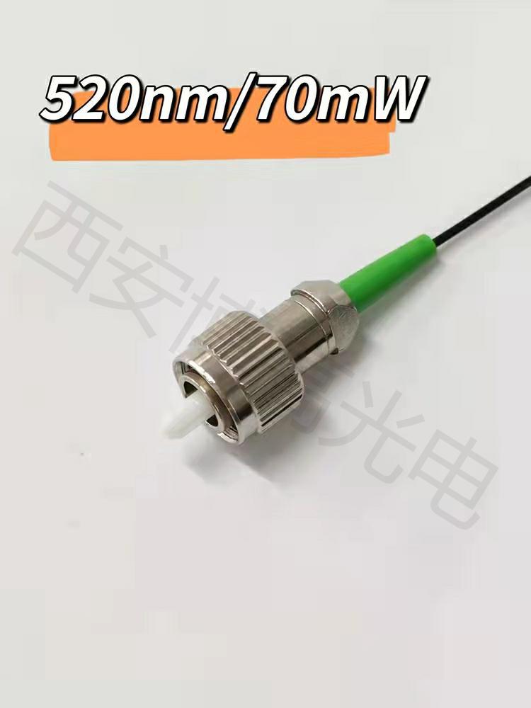 微信图片_20220318093700