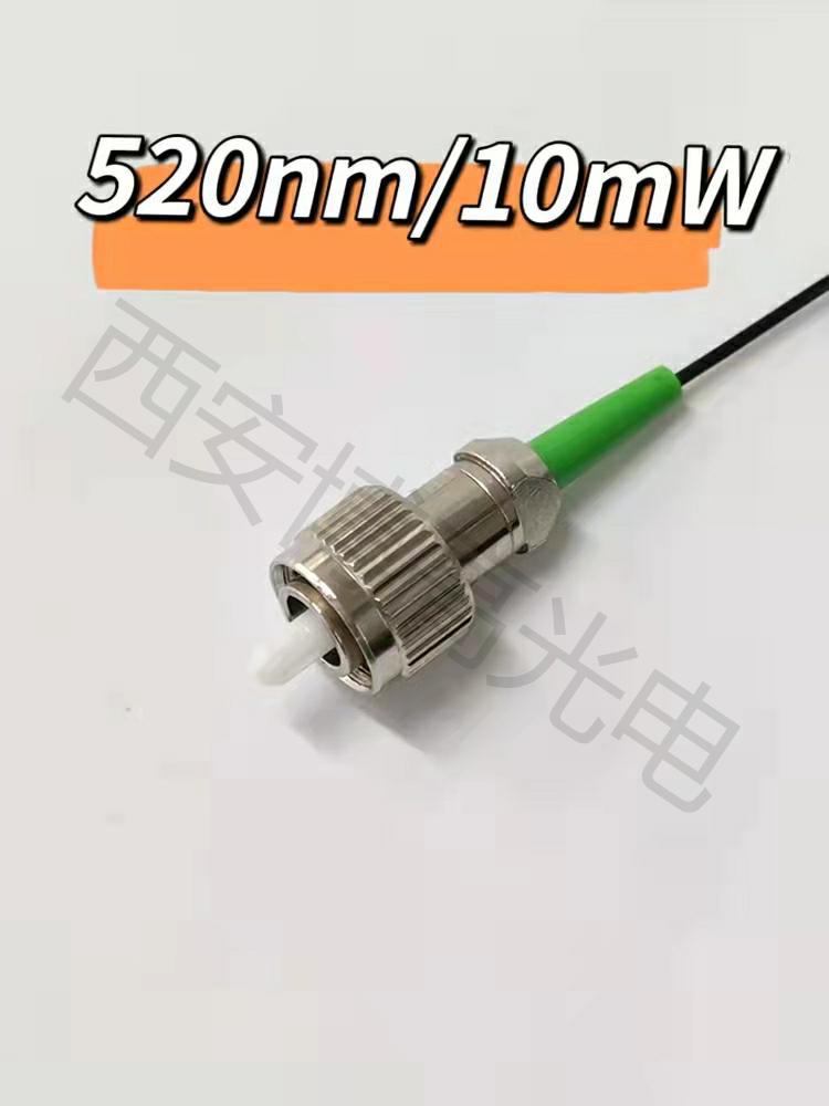 5202222222222222222