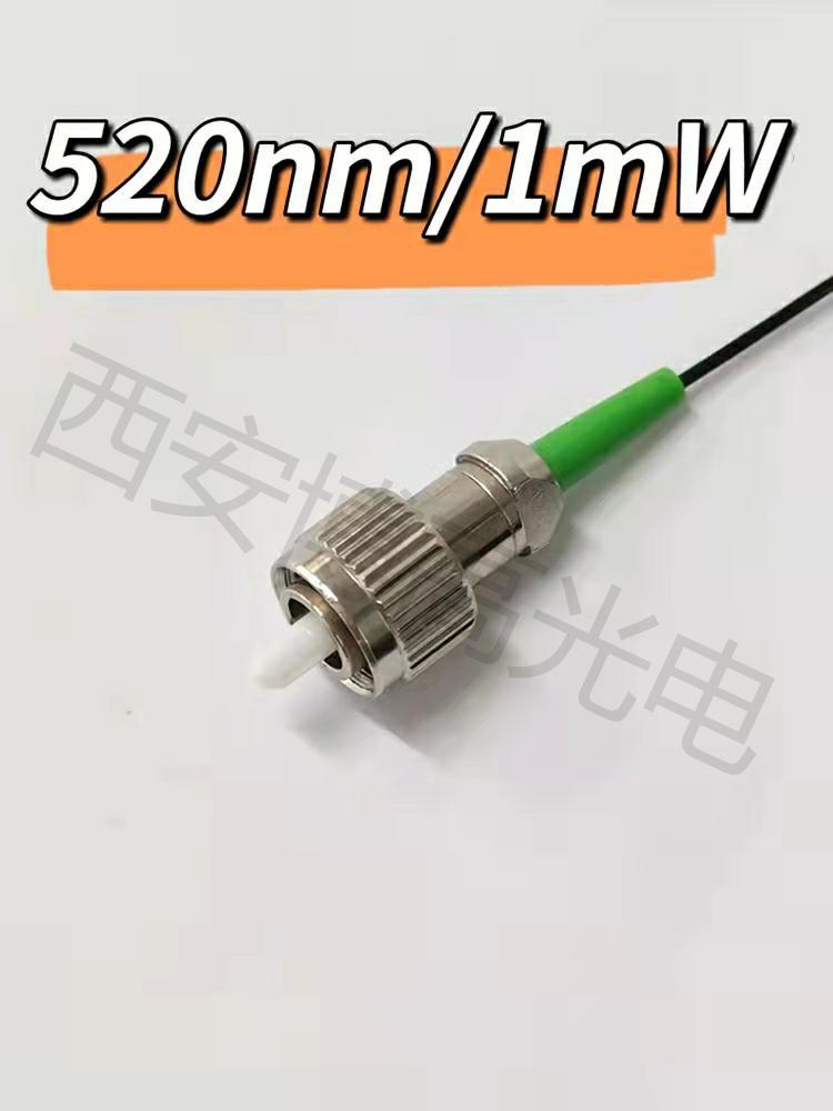 52011111111111111