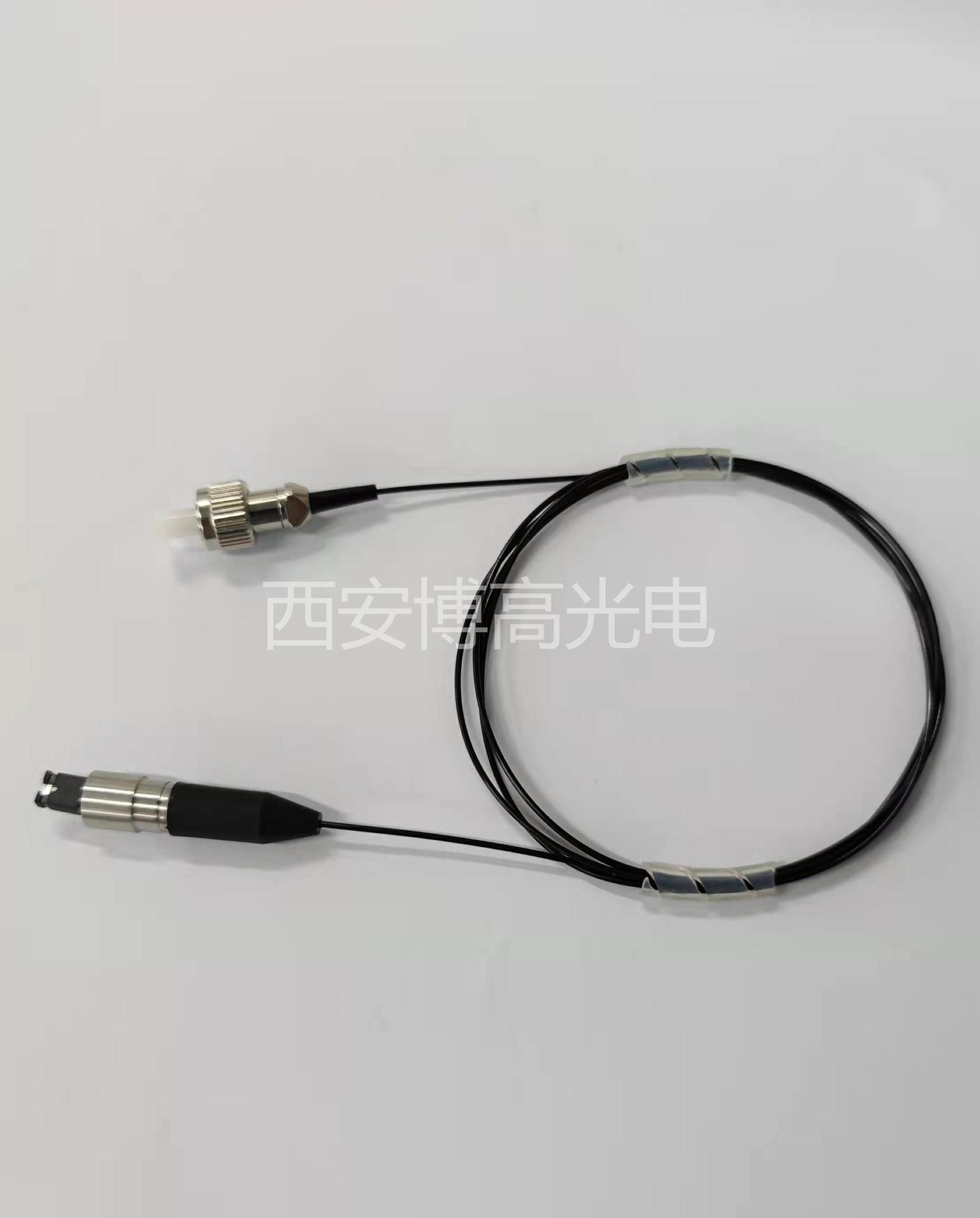 微信图片_20220228160946_毒霸看图