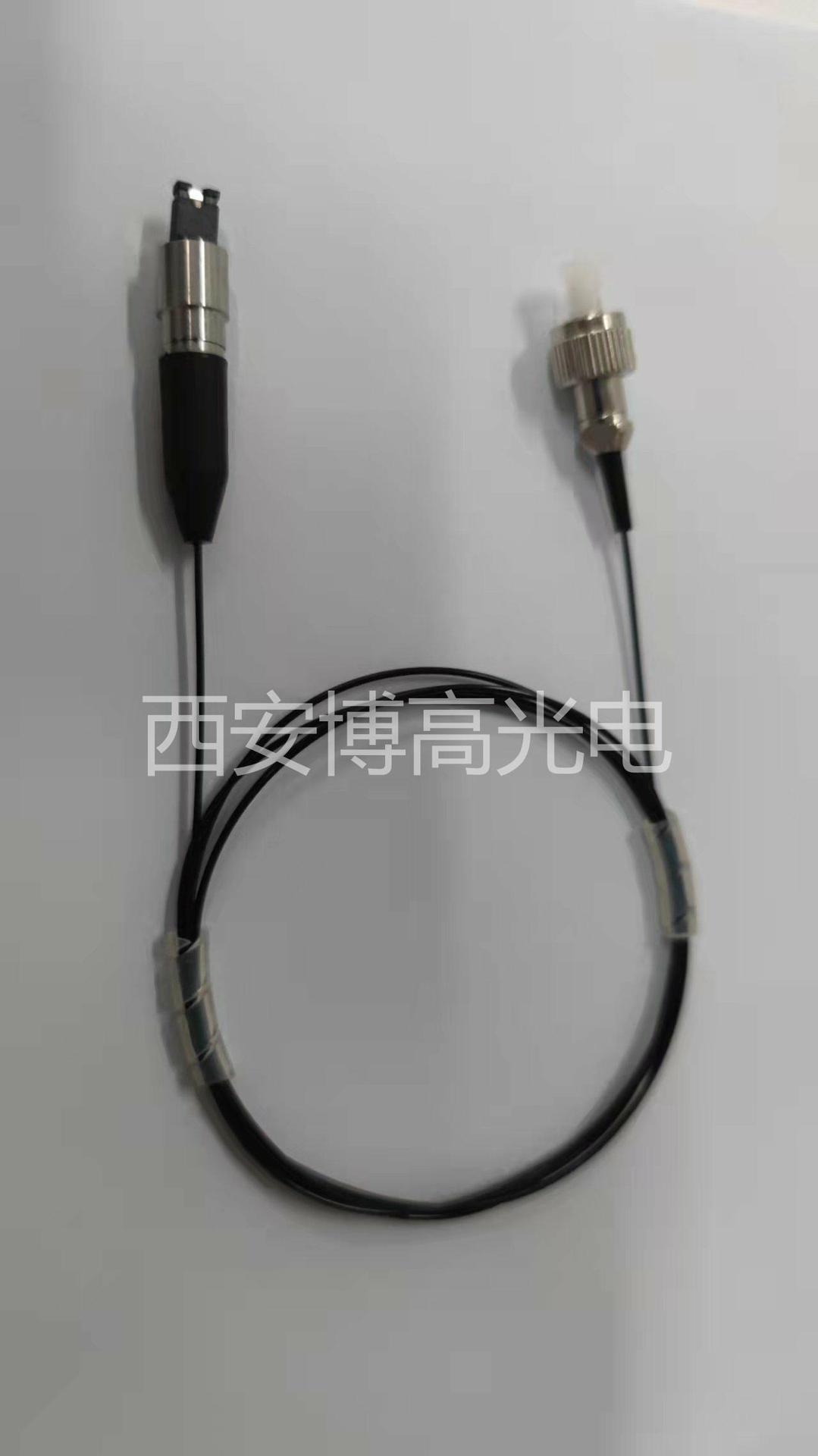 微信图片_20220228160724
