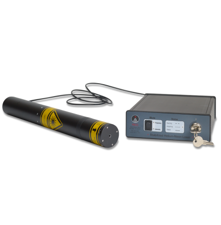 ProductPhoto_REO HeNe Laser 1075x1095px_SILO.png