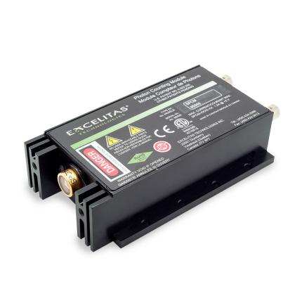 ProductPhoto_SPCM-AQRH_RS.jpg