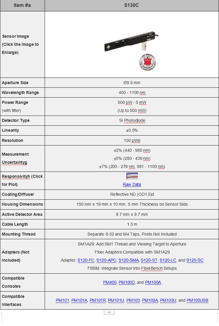 QQ截图20220725134425.jpg