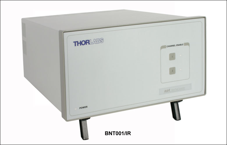 1194_BNT001_IR_SGL.jpg