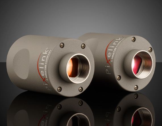 9740 (1).jpg 9740 (1).jpg