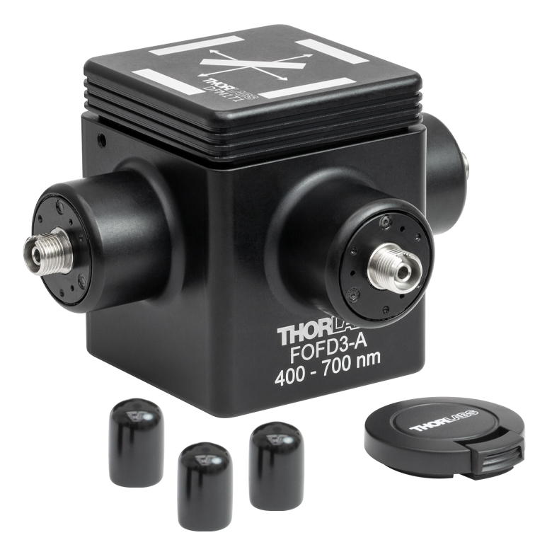 TTN190599-xl.jpg