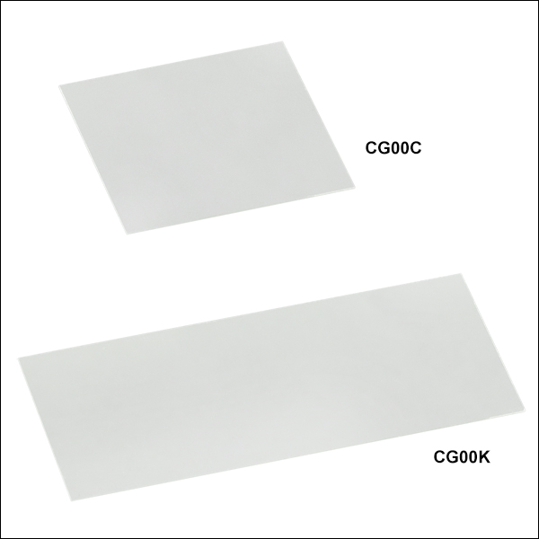 11362_CG00K_CG00C_SGL.jpg