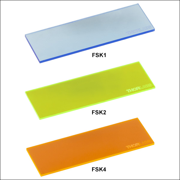 12321_FluorescentSlides_SGL.jpg