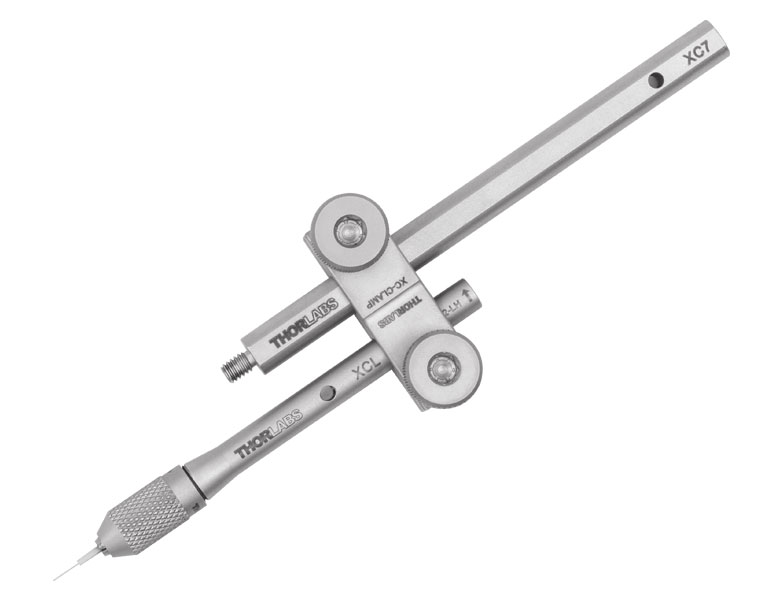 Stereotaxic_cannula_holder_A5-780.jpg