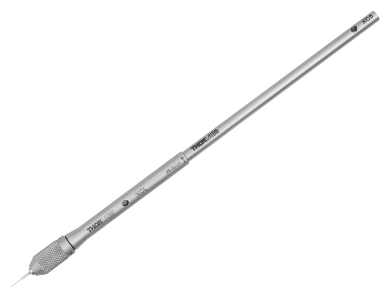 Stereotaxic_cannula_holder_A4-780.jpg