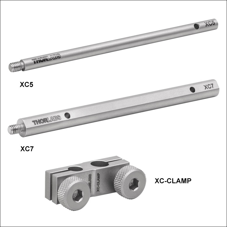 9167_XC5_XC5_XC-CLAMP_SGL.jpg