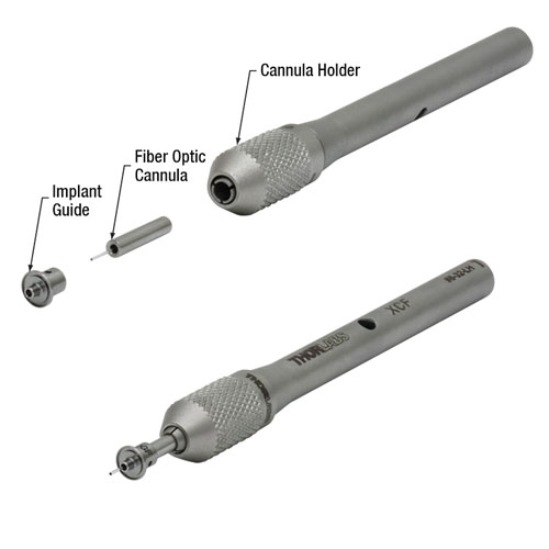 Cannula_Guide_Assembly_A1-780.jpg