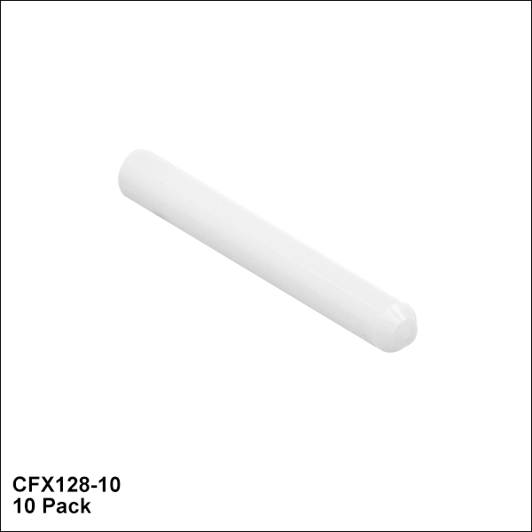 11977_CFX128-10_SGL.jpg