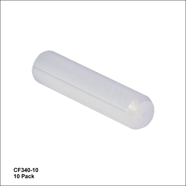 6248_CF340-10_SGL (1).jpg