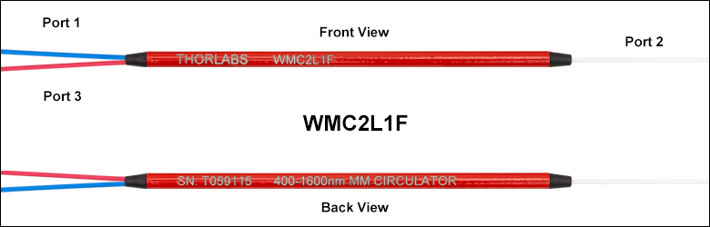 Wideband_Circulator_105um_200um_A1-780.jpg