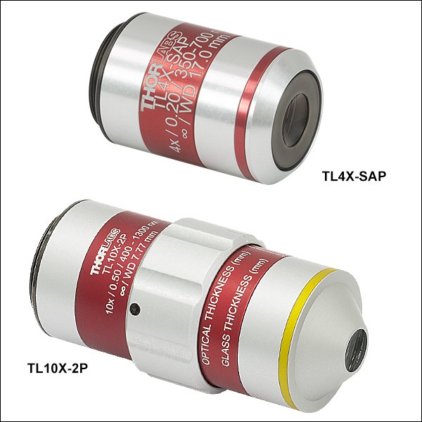 9999_TL4X-SAP_TL10X-2P_SGL.jpg