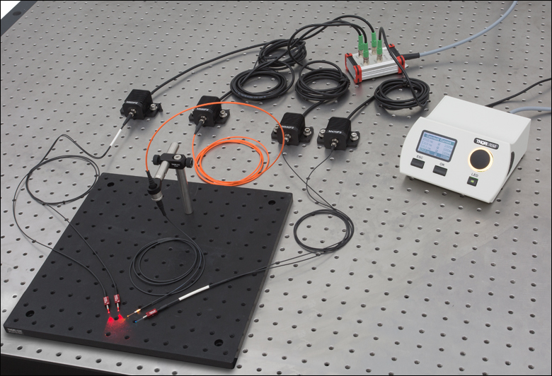Optogenetics_LED_A1-780.jpg