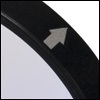 Fluorescence_Emission_Filter-100.jpg