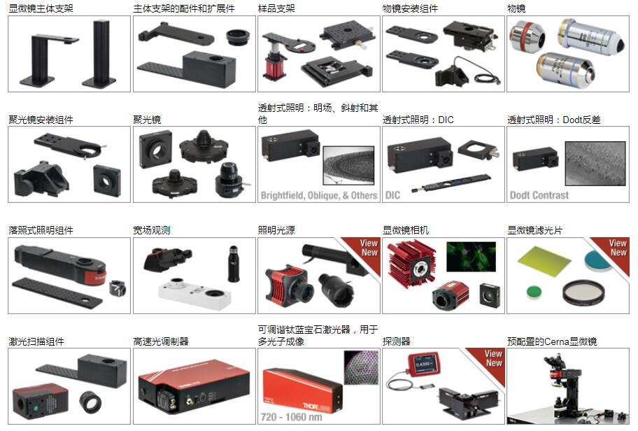 QQ截图20230207114536.jpg QQ截图20230207114536.jpg