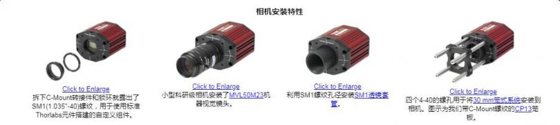 QQ截图20230214142215.jpg