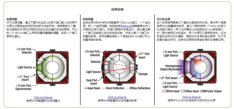 QQ截图20230215164901.jpg