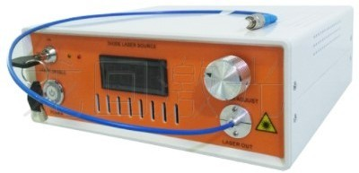 808nm光纤激光器(图1)