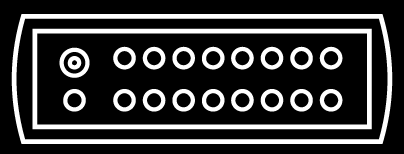 20230714-1068126691.png