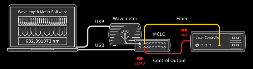 info_graphic_mclc_neg.jpg