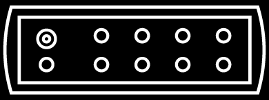 20230714-998897584.png