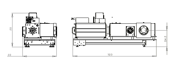 图片9.png