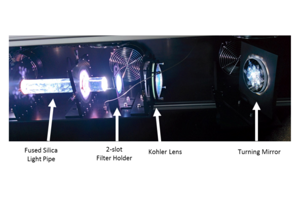 Custom-Solar-Simulator-600x401.png