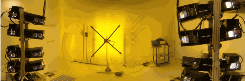 20230814-137276406.png