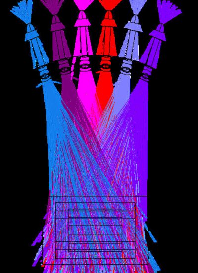 20230818-1495736563.jpg