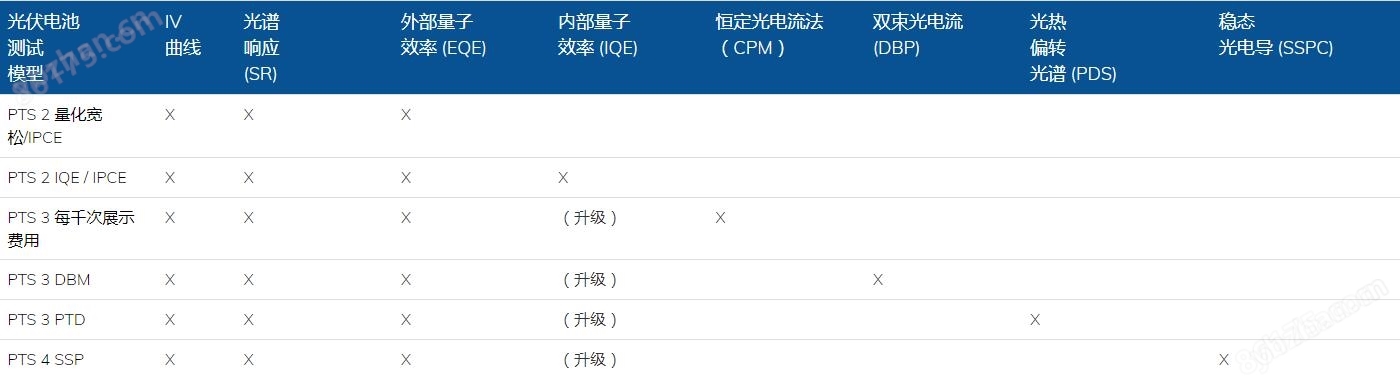 QQ截图20231013145631.jpg