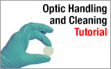 Optic_Cleaning_Tutorial_Button.jpg