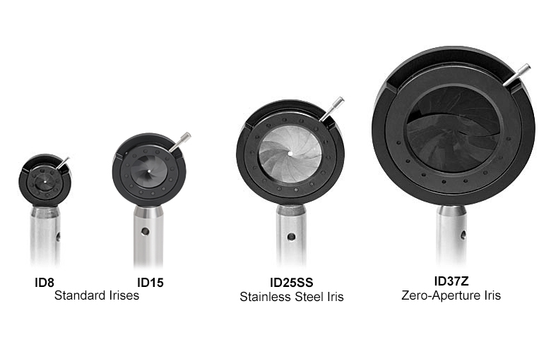 Iris_Diaphragm_A2-780.jpg