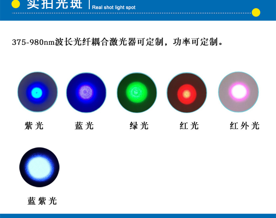 405nm1W光纤耦合激光器.jpg