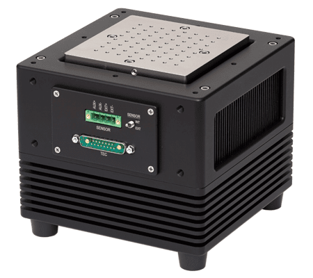 ProductPage-286-450-Rev1.png