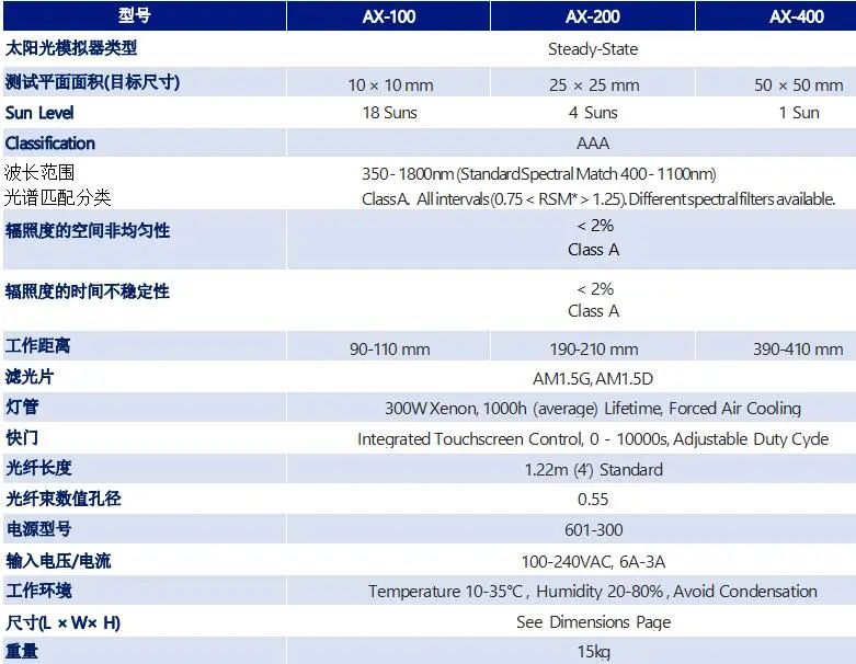 微信图片_20240311132918.jpg