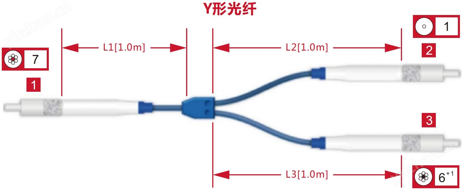 QQ截图20240202092624.jpg